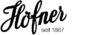 Höfner