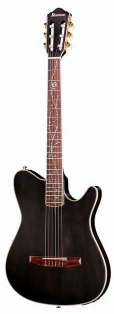 Ibanez Signature Tim Henson TOD10N