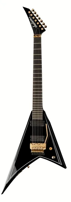 Jackson Pro Series Mark Heylmun RR24-7