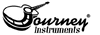 Journey Instruments