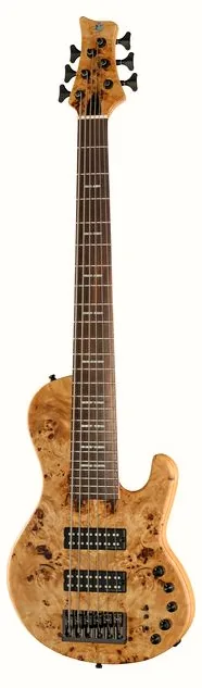 Marcus Miller F10-6 NT