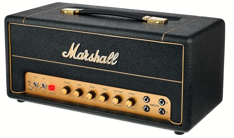 Marshall Studio Vintage SV20H
