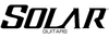 Solar Guitars