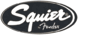 Squier