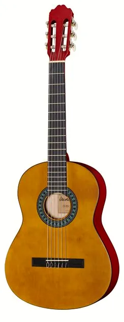 Startone CG 851 3/4