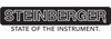 Steinberger Guitars