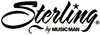 Sterling by Music Man