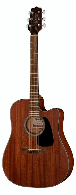 Takamine GD11MCENS