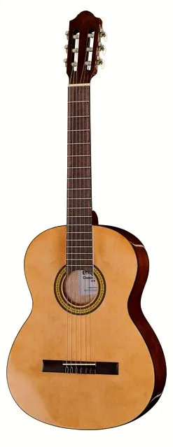 Thomann Classic 4/4 Guitar