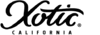 Xotic Guitars