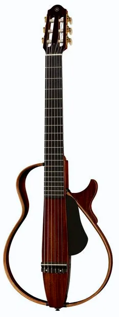 Yamaha SLG200NW NA