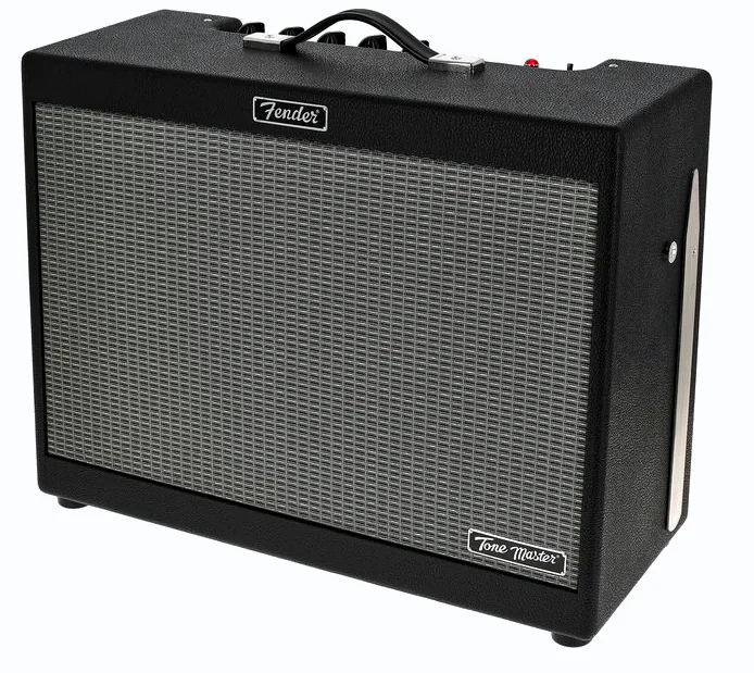 Fender Tone Master FR-12