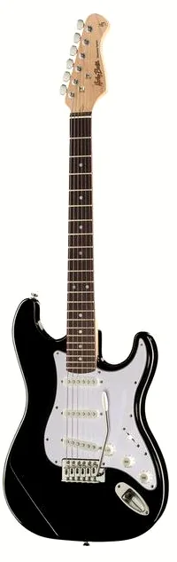 Harley Benton ST-20 Standard Series