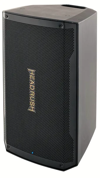 Headrush FRFR112 MKII