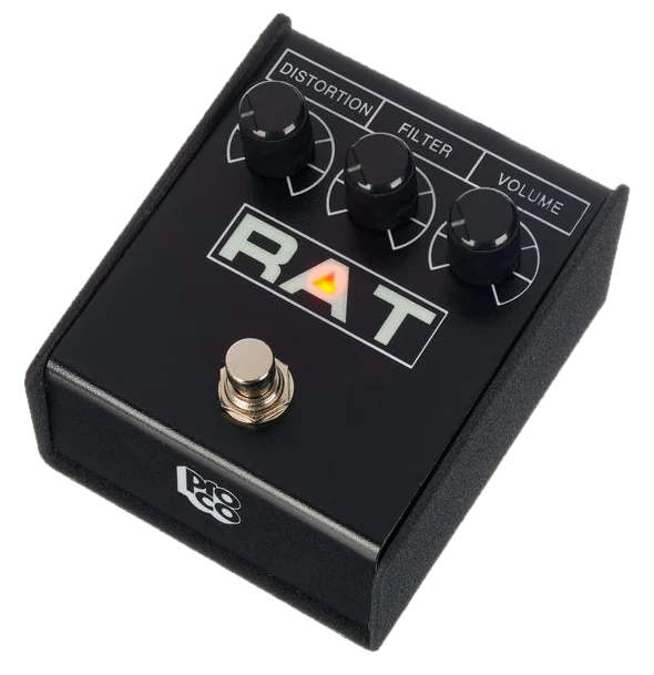 Proco Rat 2