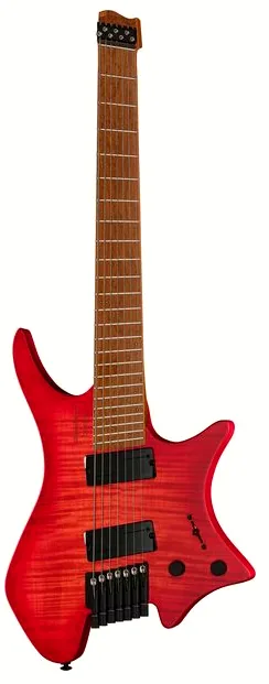 Strandberg Boden Original N2.7 Sunset